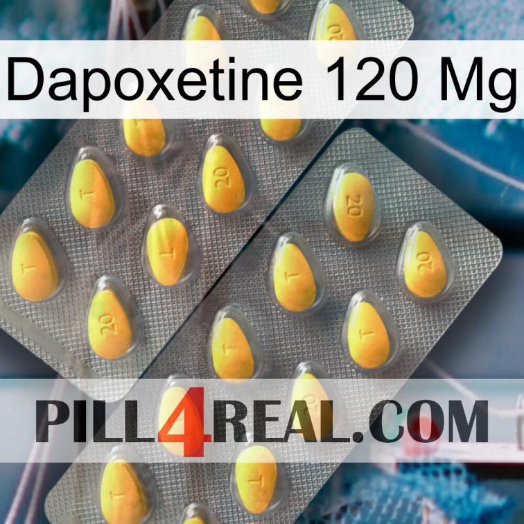 Dapoxetine 120 Mg cialis2